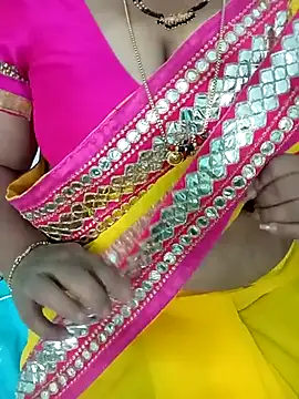 Snapshot of your-sameera chatting on February 2026 04:05:02 AM your-sameera online show from February 2026 04:05:02 AM