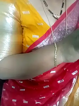 Snapshot of your-sameera chatting on February 2026 04:31:01 AM your-sameera online show from February 2026 04:31:01 AM