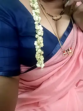 Snapshot of your-sameera chatting on February 2026 06:26:01 AM your-sameera online show from February 2026 06:26:01 AM