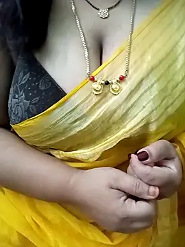 Snapshot of your-sameera chatting on April 2026 04:59:01 AM your-sameera online show from April 2026 04:59:01 AM