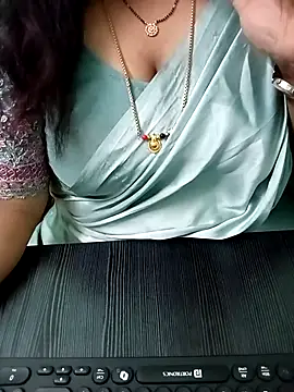 Snapshot of your-sameera chatting on May 2026 05:47:02 AM your-sameera online show from May 2026 05:47:02 AM