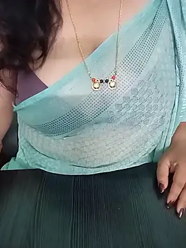 Snapshot of your-sameera chatting on May 2026 05:30:02 PM your-sameera online show from May 2026 05:30:02 PM