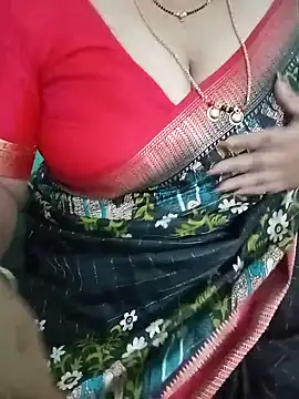 Snapshot of your-sameera chatting on June 2026 05:18:01 AM your-sameera online show from June 2026 05:18:01 AM