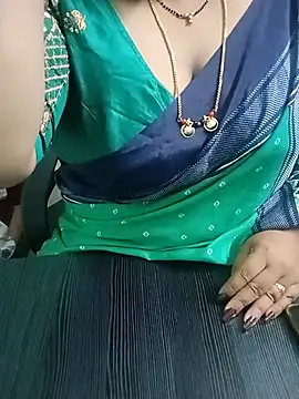 Snapshot of your-sameera chatting on June 2026 05:00:01 PM your-sameera online show from June 2026 05:00:01 PM
