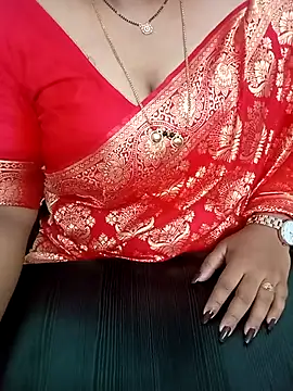 Snapshot of your-sameera chatting on June 2026 05:31:01 AM your-sameera online show from June 2026 05:31:01 AM