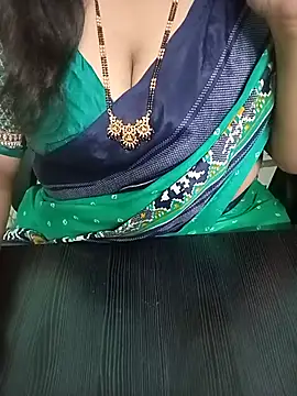 Snapshot of your-sameera chatting on June 2026 05:54:02 AM your-sameera online show from June 2026 05:54:02 AM