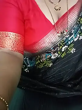 Snapshot of your-sameera chatting on July 2026 05:02:02 AM your-sameera online show from July 2026 05:02:02 AM