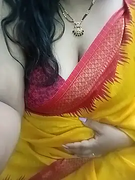 Snapshot of your-sameera chatting on July 2026 03:03:02 PM your-sameera online show from July 2026 03:03:02 PM
