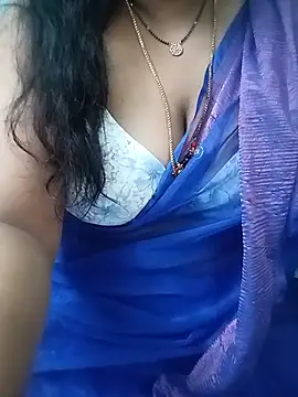 Snapshot of your-sameera chatting on July 2026 04:48:01 AM your-sameera online show from July 2026 04:48:01 AM