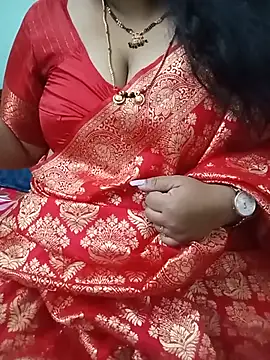 Snapshot of your-sameera chatting on July 2026 05:32:01 AM your-sameera online show from July 2026 05:32:01 AM