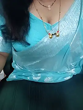 Snapshot of your-sameera chatting on July 2026 04:41:02 AM your-sameera online show from July 2026 04:41:02 AM