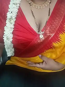 Snapshot of your-sameera chatting on July 2026 04:48:01 AM your-sameera online show from July 2026 04:48:01 AM