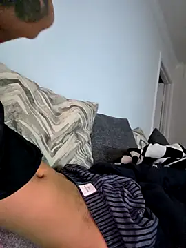 Snapshot of Dthang1 chatting on March 2026 03:18:01 PM Dthang1 online show from March 2026 03:18:01 PM