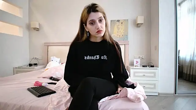 Iren online show from November 2025 07:41:01 AM