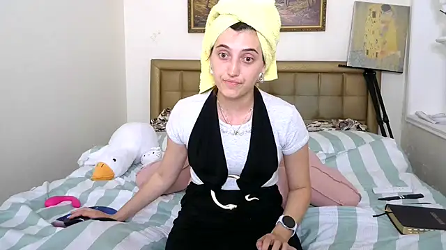 Iren online show from July 2026 01:18:01 PM