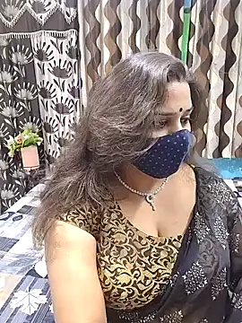 Snapshot of AzadPanchi2024 chatting on January 2025 08:35:01 AM AzadPanchi2024 online show from January 2025 08:35:01 AM