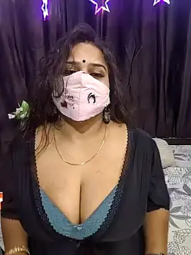 Snapshot of AzadPanchi2024 chatting on January 2025 09:18:01 AM AzadPanchi2024 online show from January 2025 09:18:01 AM