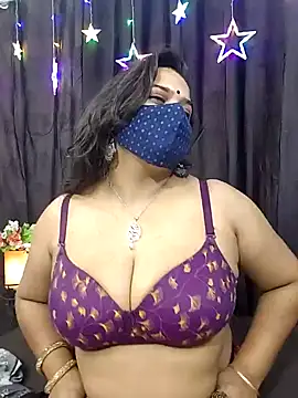 Snapshot of AzadPanchi2024 chatting on January 2025 10:19:01 AM AzadPanchi2024 online show from January 2025 10:19:01 AM