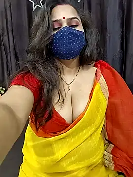 Snapshot of AzadPanchi2024 chatting on January 2025 05:12:02 PM AzadPanchi2024 online show from January 2025 05:12:02 PM