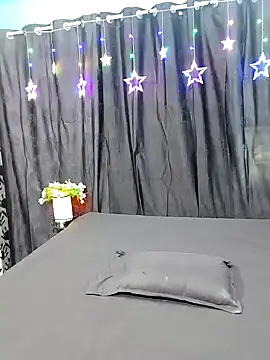 Snapshot of AzadPanchi2024 chatting on January 2025 11:12:02 AM AzadPanchi2024 online show from January 2025 11:12:02 AM