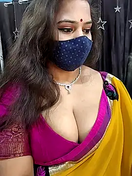 Snapshot of AzadPanchi2024 chatting on February 2025 04:47:02 AM AzadPanchi2024 online show from February 2025 04:47:02 AM