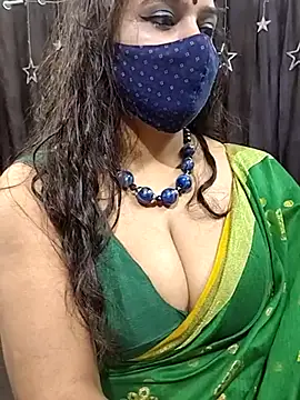 Snapshot of AzadPanchi2024 chatting on February 2025 02:49:01 PM AzadPanchi2024 online show from February 2025 02:49:01 PM