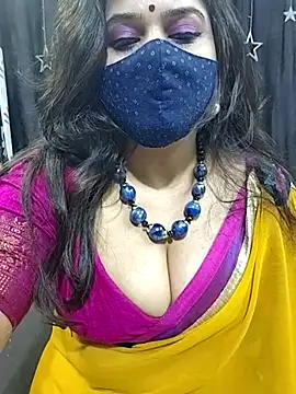 Snapshot of AzadPanchi2024 chatting on February 2025 02:17:02 AM AzadPanchi2024 online show from February 2025 02:17:02 AM