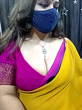 Snapshot of AzadPanchi2024 chatting on March 2025 11:00:02 PM AzadPanchi2024 online show from March 2025 11:00:02 PM