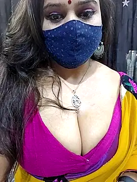 Snapshot of AzadPanchi2024 chatting on March 2025 03:29:01 AM AzadPanchi2024 online show from March 2025 03:29:01 AM