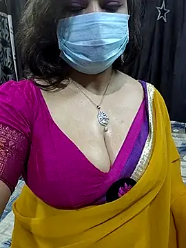 Snapshot of AzadPanchi2024 chatting on March 2025 02:05:02 AM AzadPanchi2024 online show from March 2025 02:05:02 AM