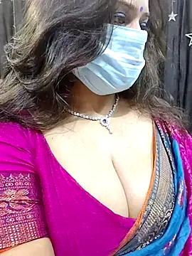 Snapshot of AzadPanchi2024 chatting on March 2025 12:38:02 AM AzadPanchi2024 online show from March 2025 12:38:02 AM