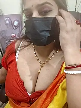 Snapshot of AzadPanchi2024 chatting on September 2025 10:16:02 AM AzadPanchi2024 online show from September 2025 10:16:02 AM