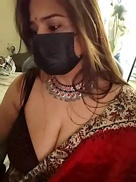 AzadPanchi2024 online show from February 2026 03:52:02 PM