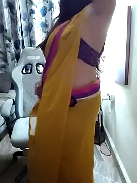 AzadPanchi2024 online show from February 2026 06:29:02 PM