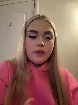 April Vance online show from December 2024 06:01:02 AM