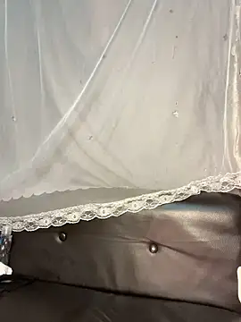 Snapshot of lolisky1478 chatting on March 2026 03:26:01 PM lolisky1478 online show from March 2026 03:26:01 PM