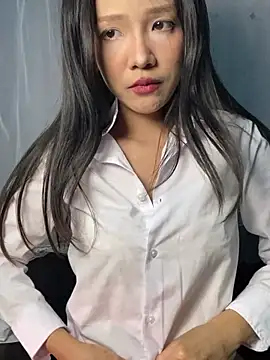 Snapshot of lolisky1478 chatting on March 2026 05:40:01 PM lolisky1478 online show from March 2026 05:40:01 PM