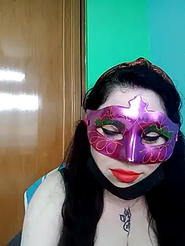 Raja Ranii online show from December 2024 05:31:02 AM