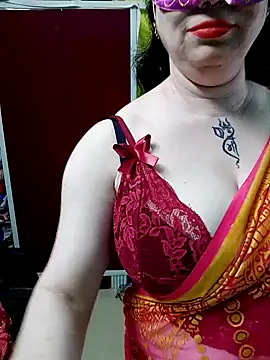 Raja Ranii online show from December 2024 02:49:02 PM