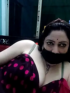 Raja Ranii online show from December 2024 04:49:02 PM