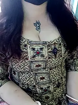 Raja Ranii online show from December 2024 07:33:02 AM