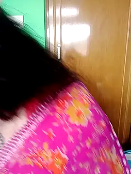 Raja Ranii online show from January 2025 06:13:02 AM