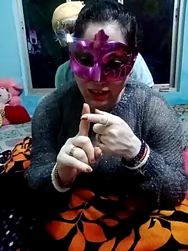 Raja Ranii online show from January 2025 05:33:01 PM