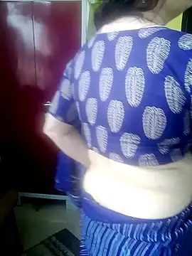 Raja Ranii online show from January 2025 05:32:01 AM