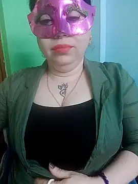 Raja Ranii online show from January 2025 10:07:02 AM