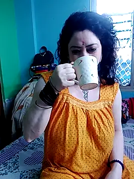 Raja Ranii online show from February 2025 01:58:02 AM