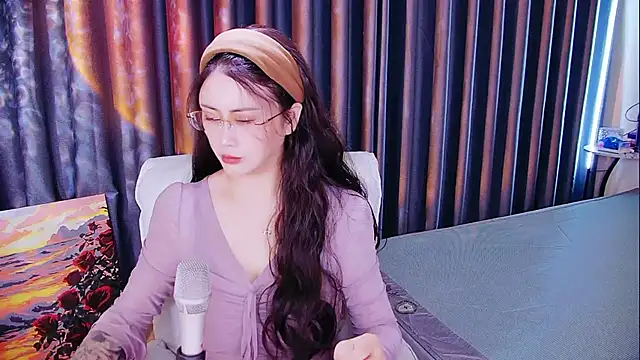 Daisy7 11 online show from September 2025 06:14:01 AM