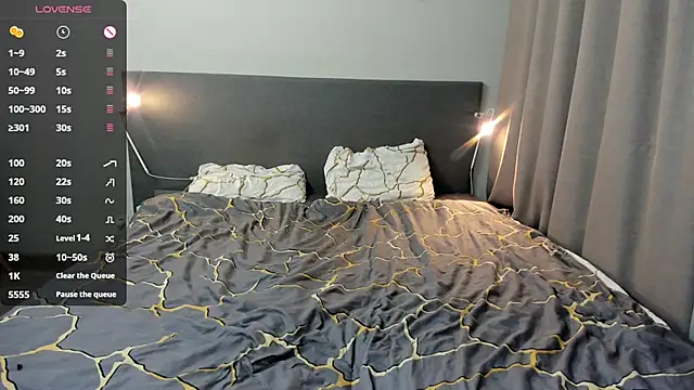 Snapshot of jesssicamooon chatting on February 2026 01:15:01 AM jesssicamooon online show from February 2026 01:15:01 AM