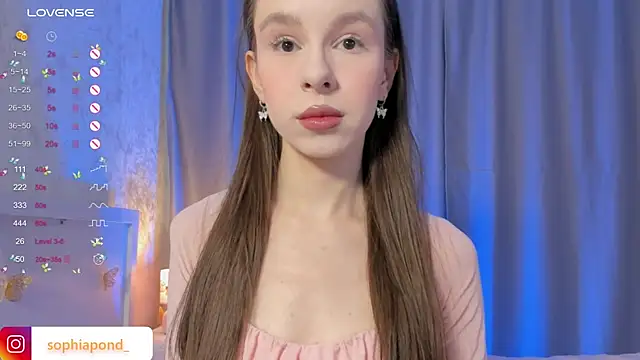 Snapshot of Minusvibe chatting on February 2025 11:25:01 AM Minusvibe online show from February 2025 11:25:01 AM