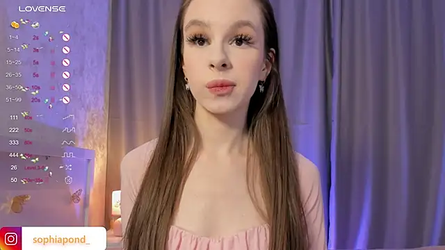 Snapshot of Minusvibe chatting on March 2025 11:18:02 AM Minusvibe online show from March 2025 11:18:02 AM